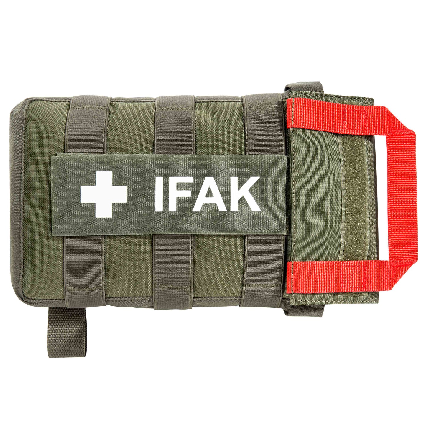 Pochette IFAK Pouch VL L
