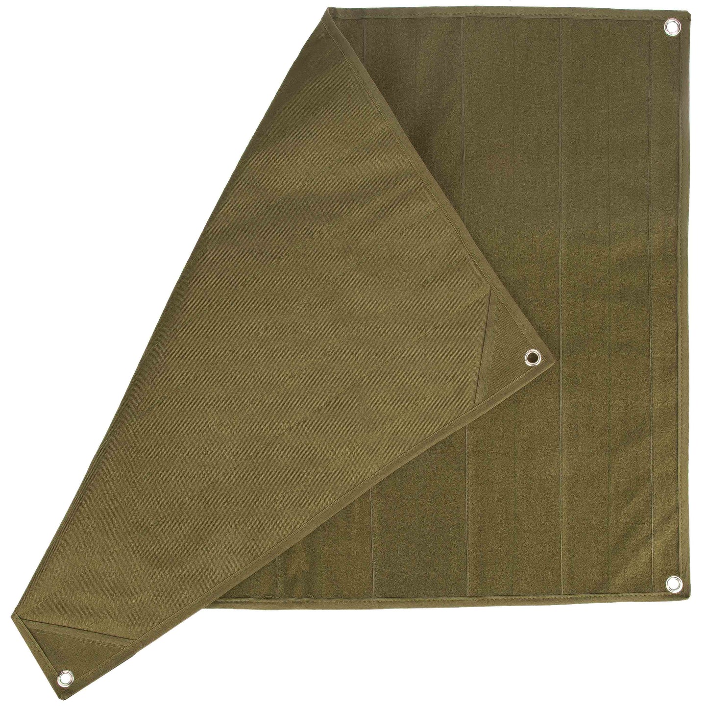 Patch Wall Large 70 x 100 cm