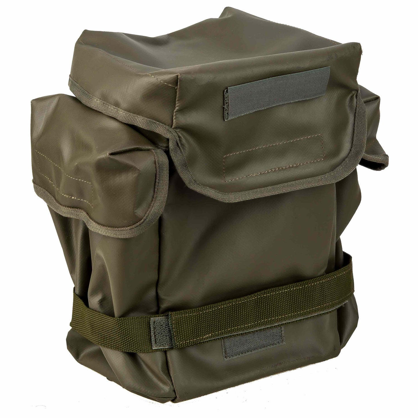 Masque de protection polonais MP5 comme neuf