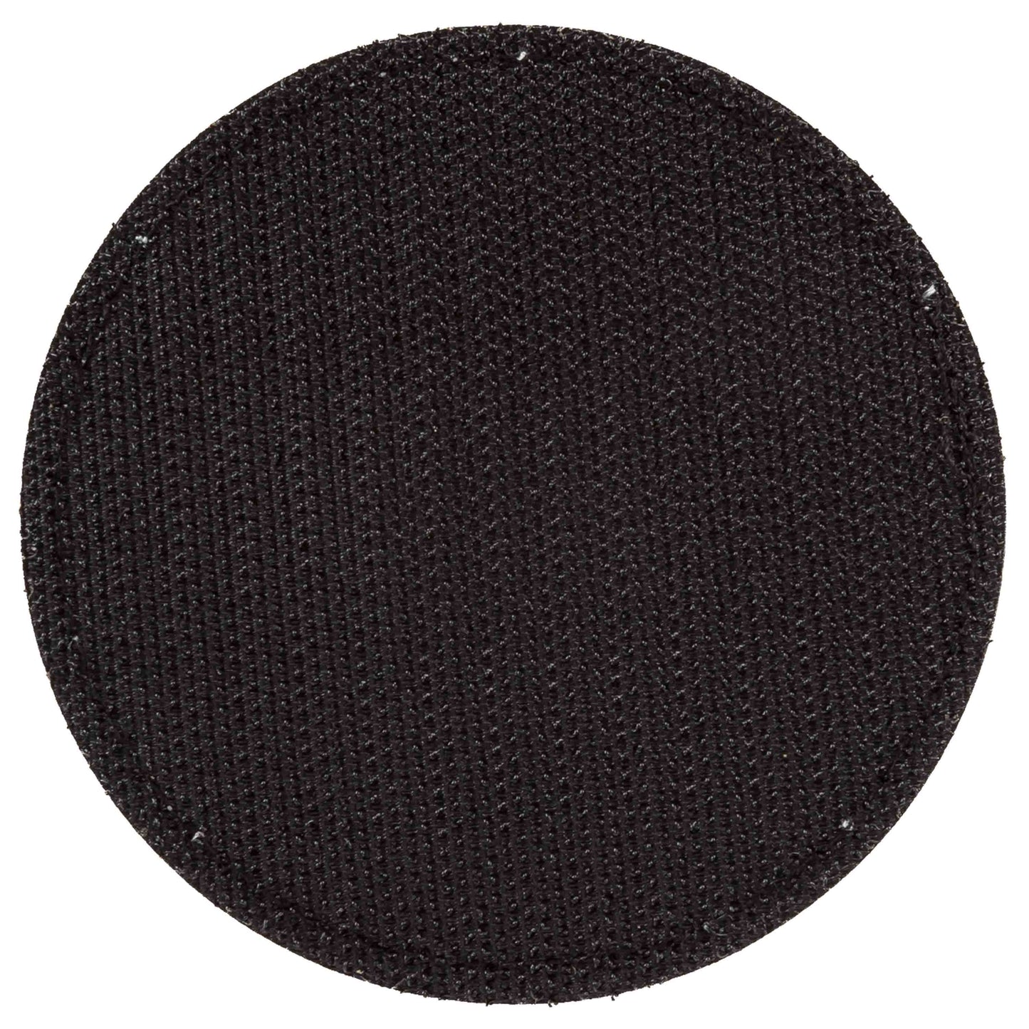 JTG Patch 3D Special Tactical Beard Santa Claus Protection Team