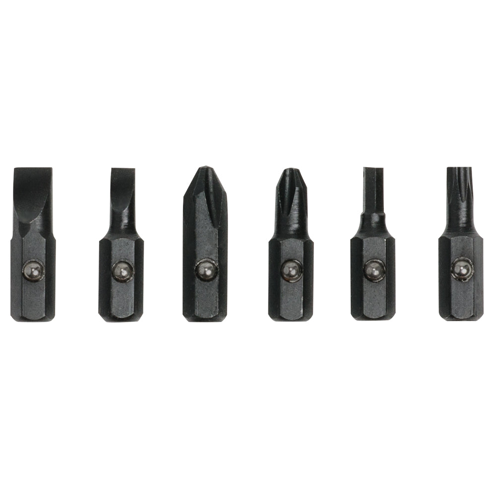 RealAvid Outil multifonction Pistol Tool