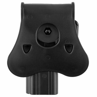 Holster Paddle pour G17 / KWA ATP / APS ACP