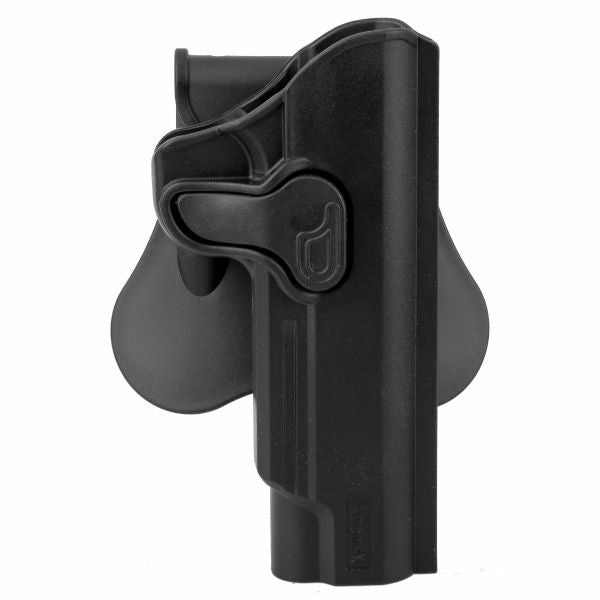 Paddle Holster pour WE / KJW / KWA / TM 1911