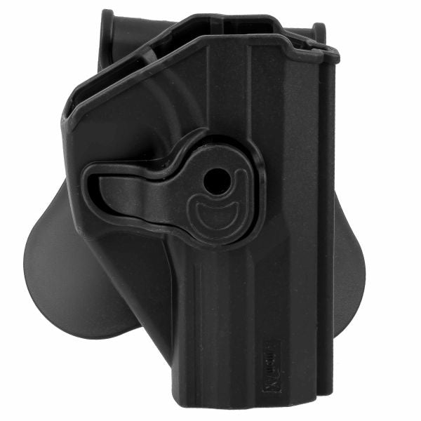 Paddle Holster pour KWA USP / USP Compact
