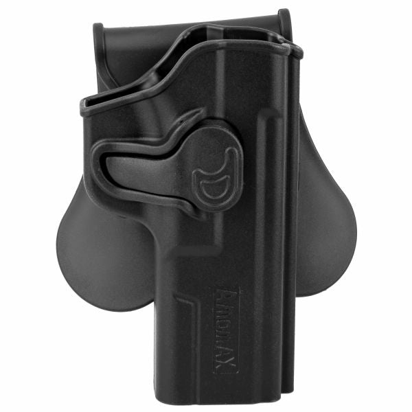 Paddle Holster pour Cyma CM127
