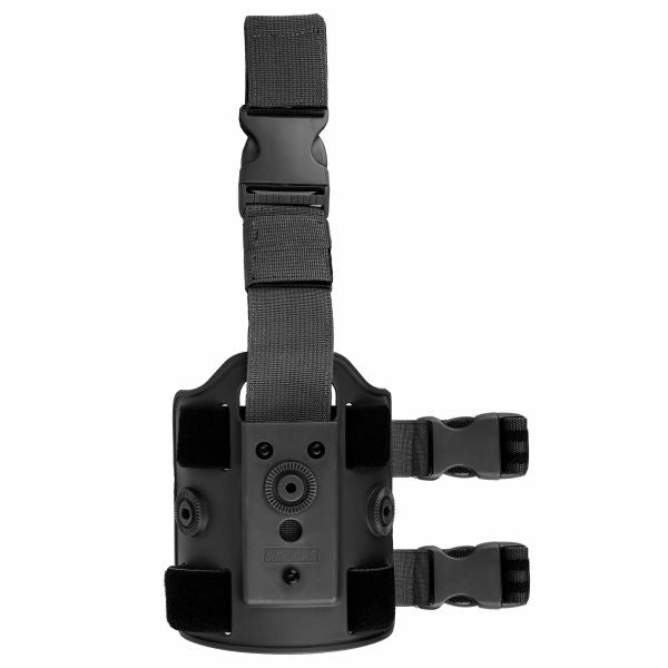 Holster Plateforme de cuisse
