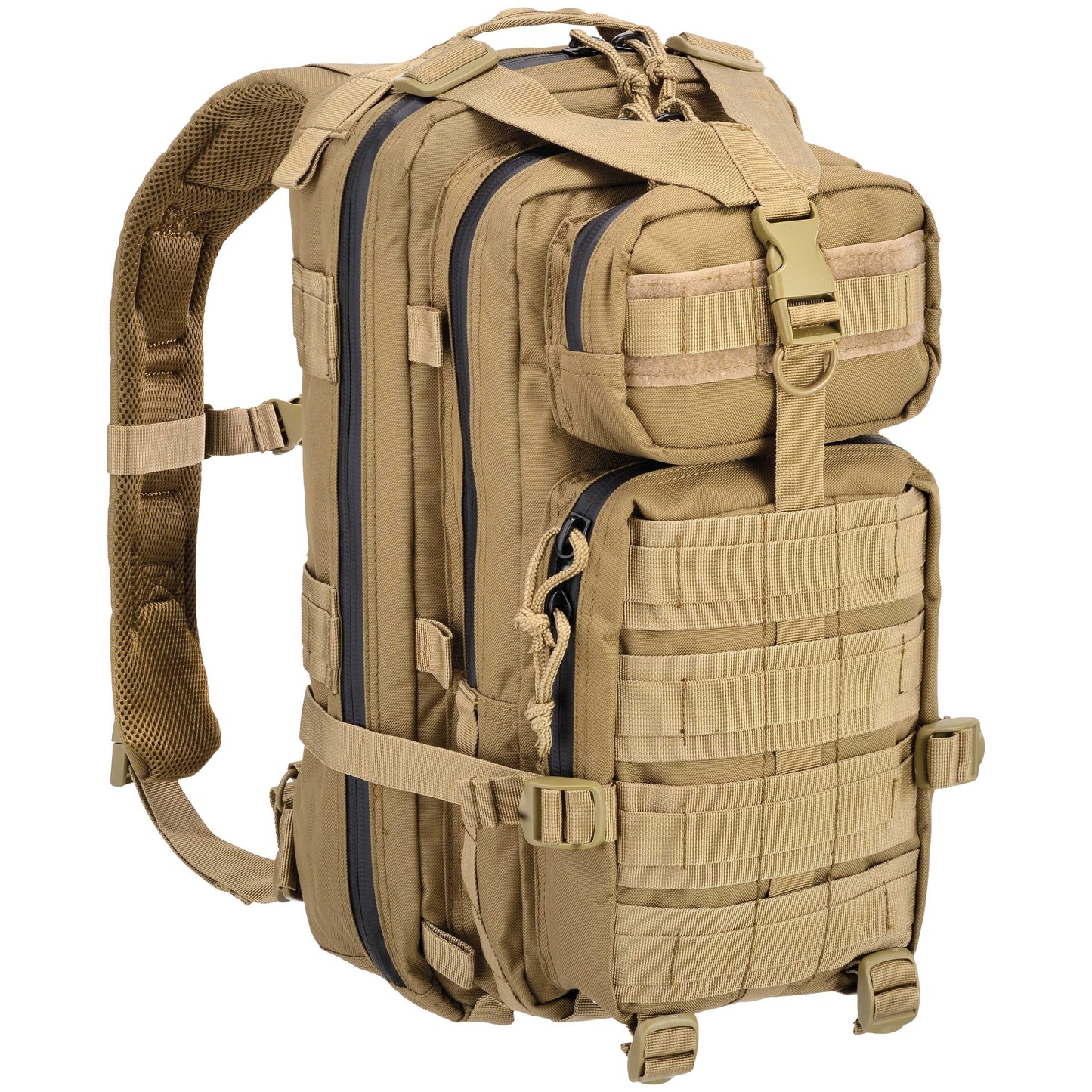 Sac à dos Tactical 35 L