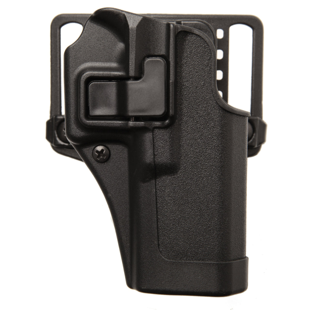 Holster SERPA CQC GLOCK 19/23/32/36/CZ P10C RH