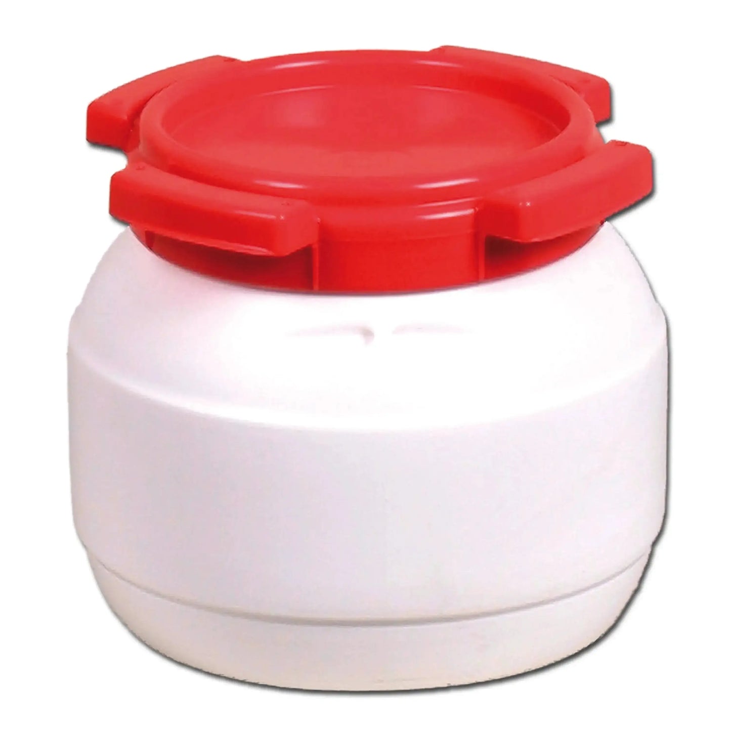 weithalstonne-relags-3-6-l-ansicht-1
