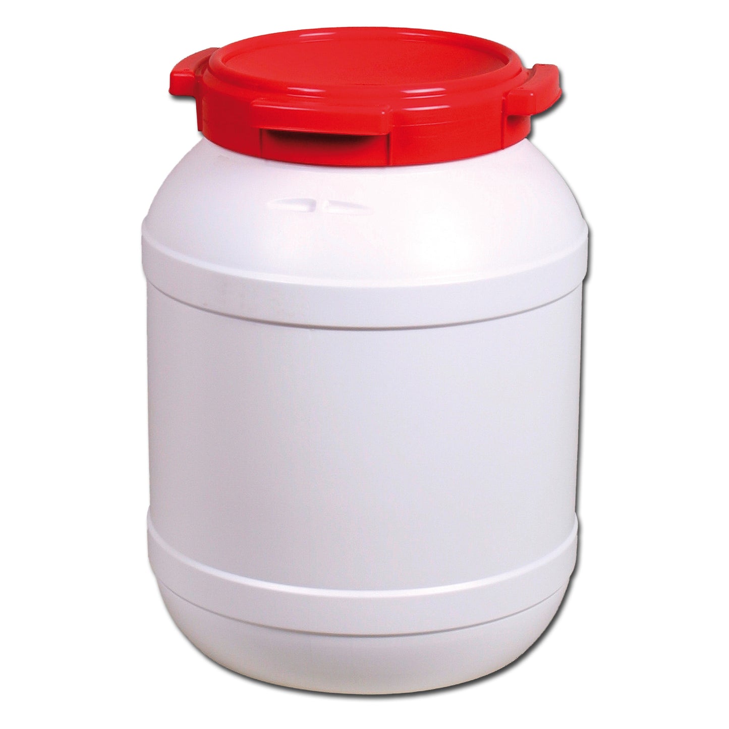 Tonneau ouure large 26 l