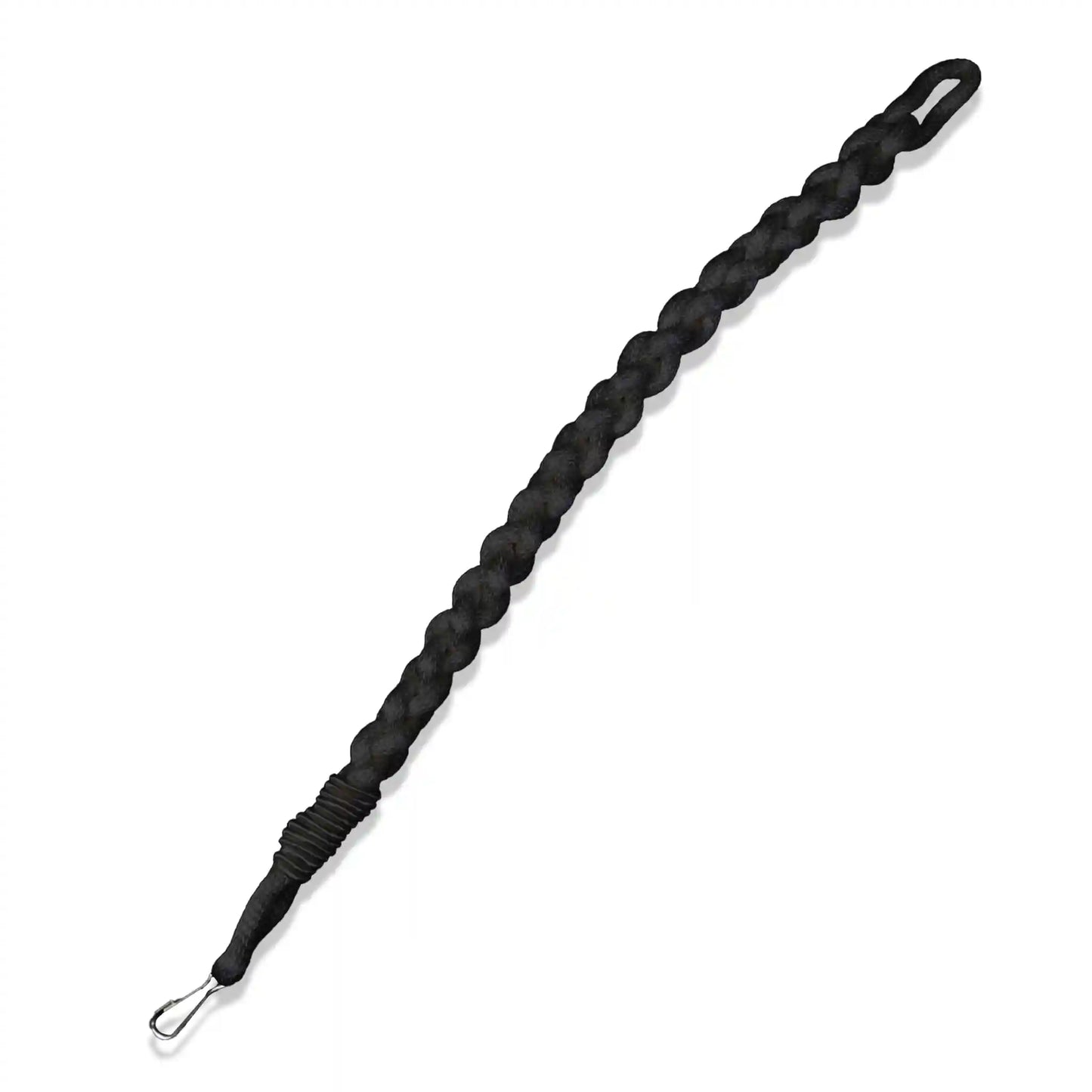 Cordon de sifflet BW