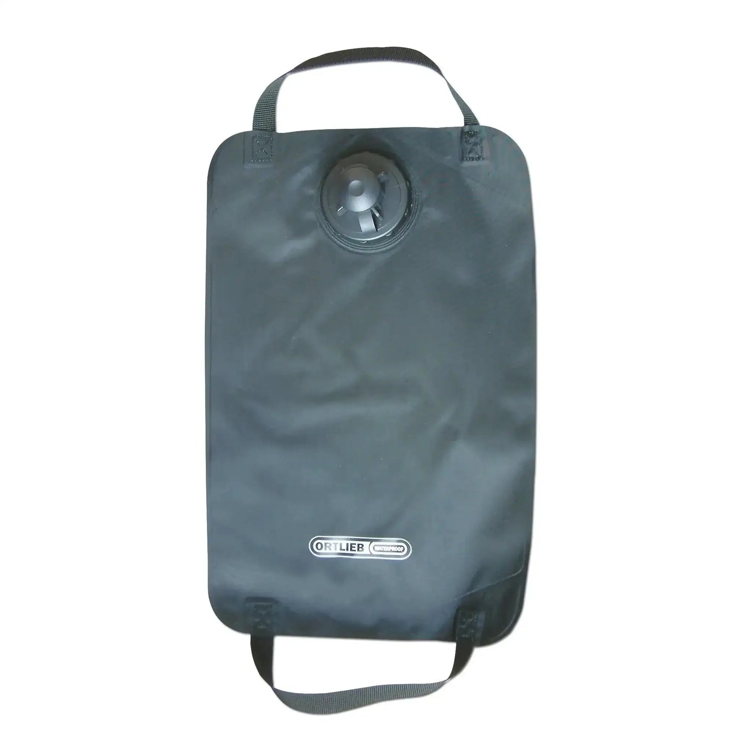 wasserbeutel-ortlieb-4-liter-ansicht-1