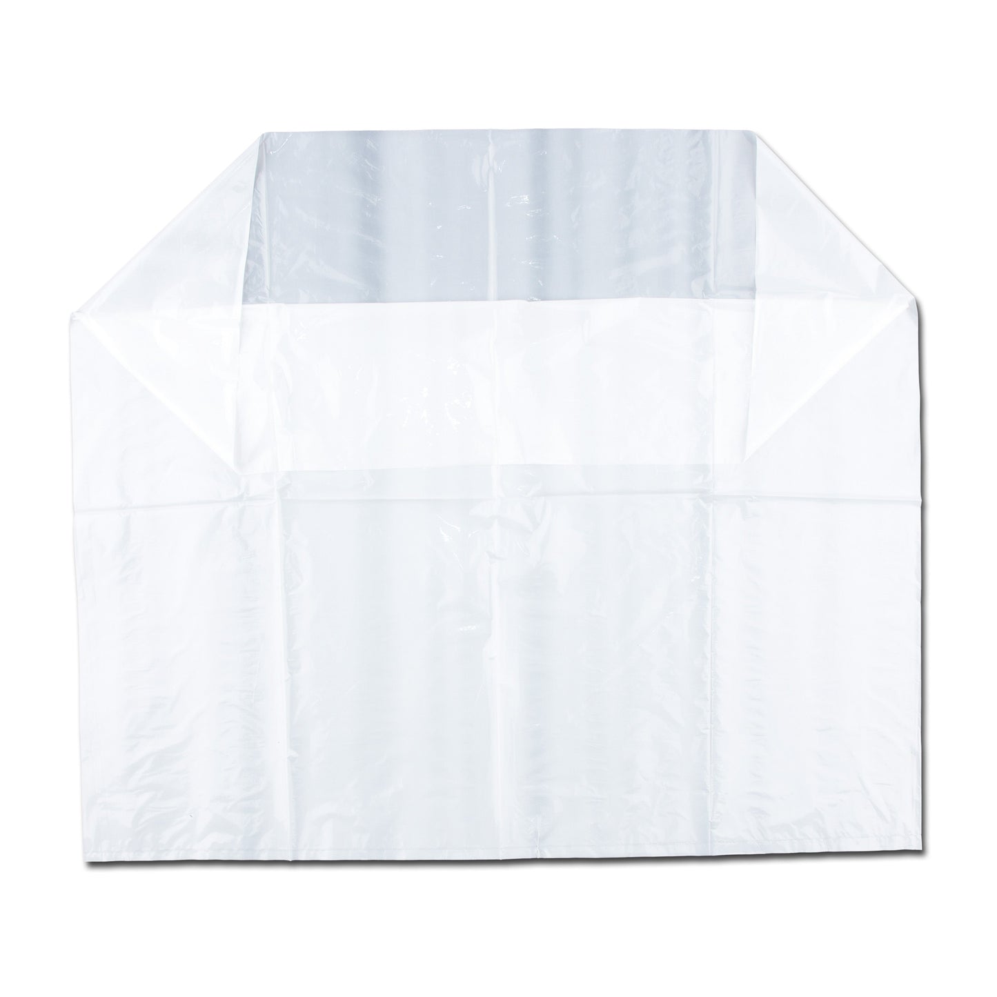 Highlander Sac de rechange pour toilettes portables