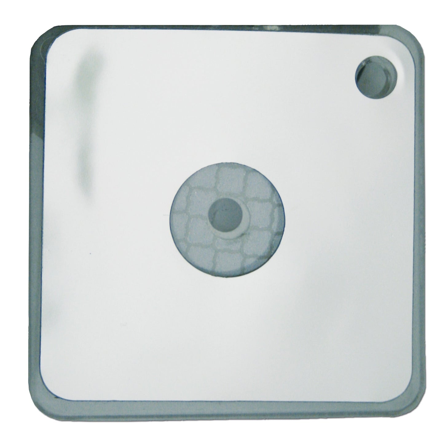 Miroir de Signalisation