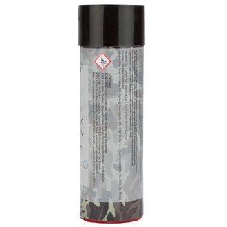 Grenade fumigène SX-12 Double blanc