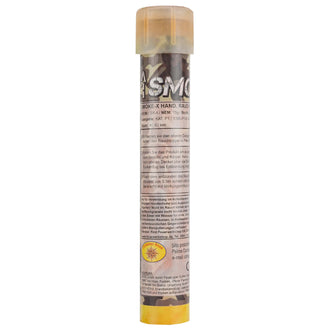 Grenade fumigène SX-4 Hand