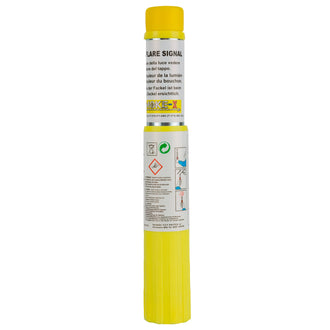 Grenade fumigène SX-13 Torche pyro