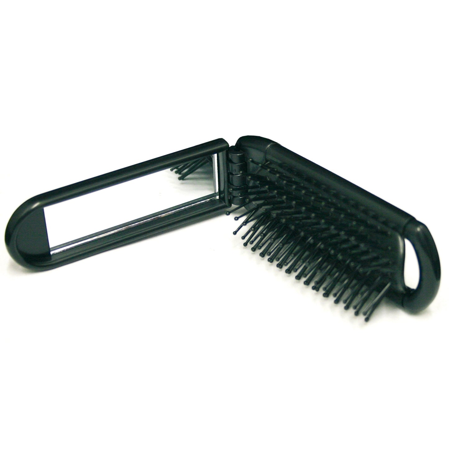 Brosse à cheveux