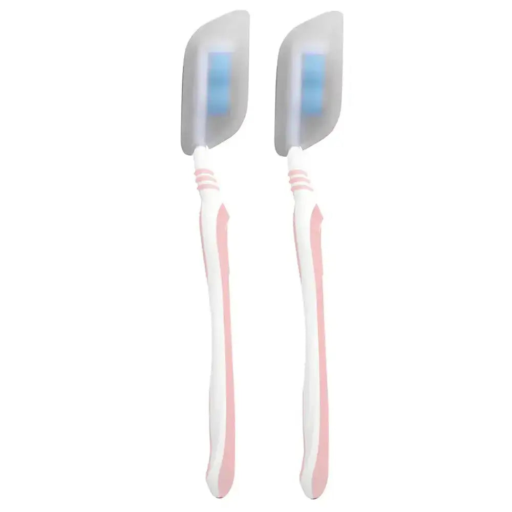 coghlans-zahnbuerstenhuelle-silikon-2er-pack-ansicht-1
