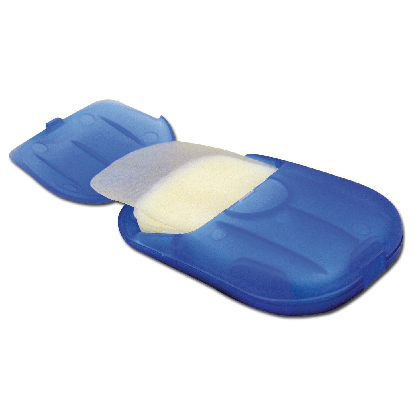 Feuilles de savon Active-Wash