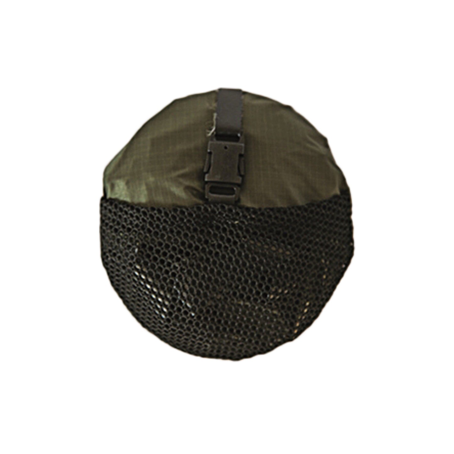 Bac à vaisselle pliable 10 L