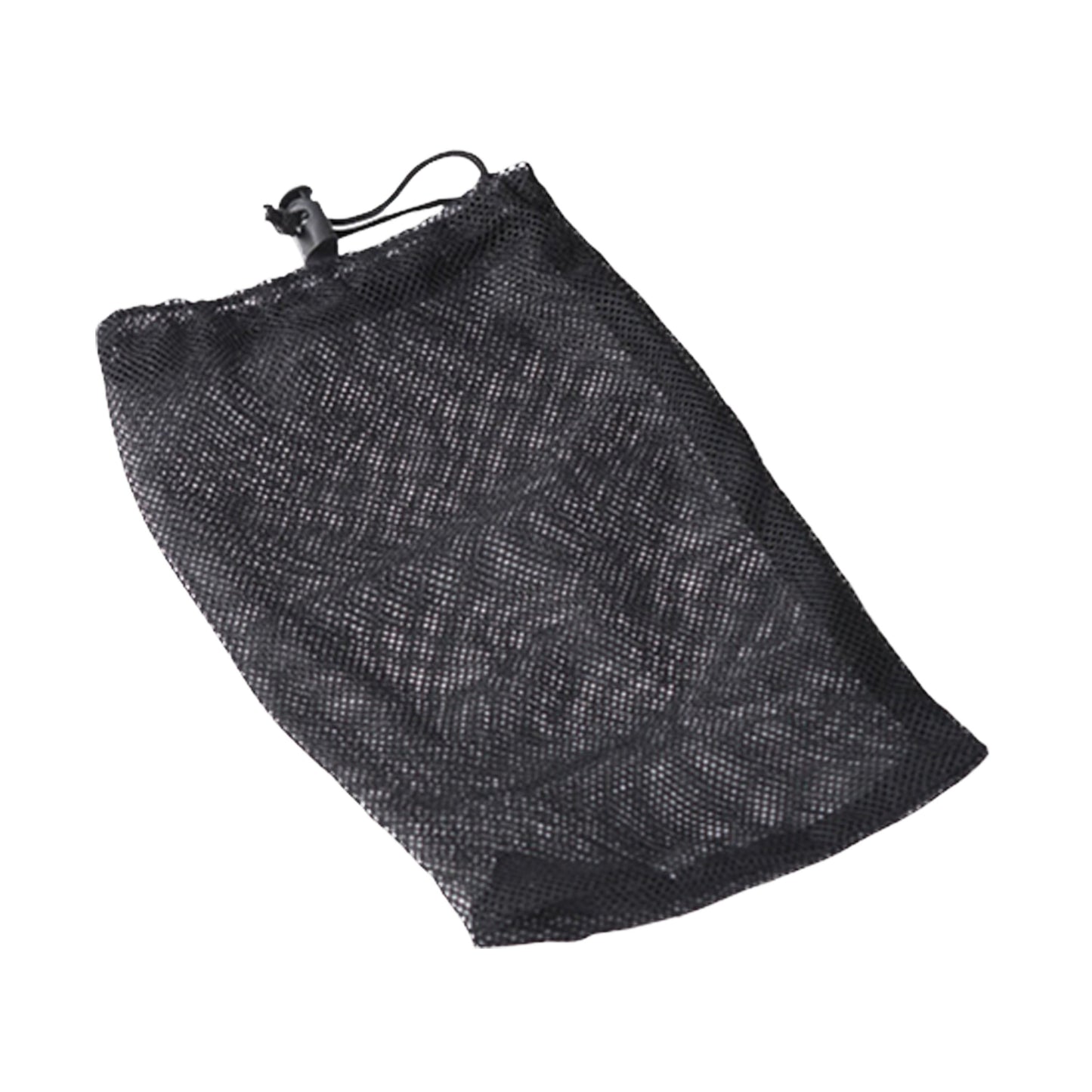 Serviette Microfibre 120 X 60 cm