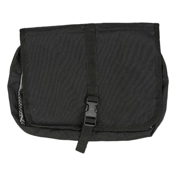 Trousse de Toilette hollandaise nouveau modèle occasion