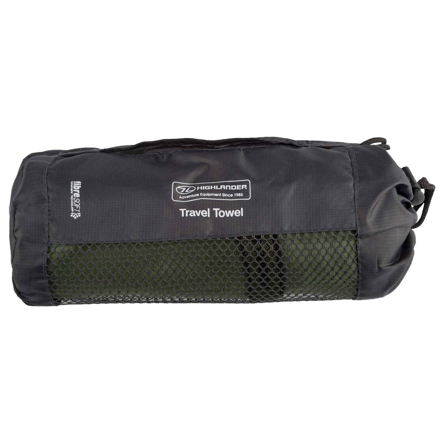 Serviette microfibre 85 x 150 cm