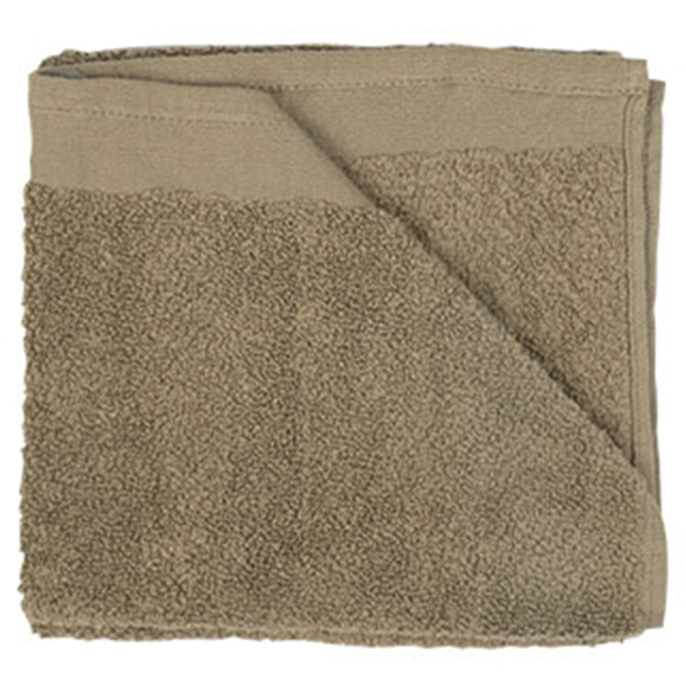 Serviette Style BW 90 x 45 cm