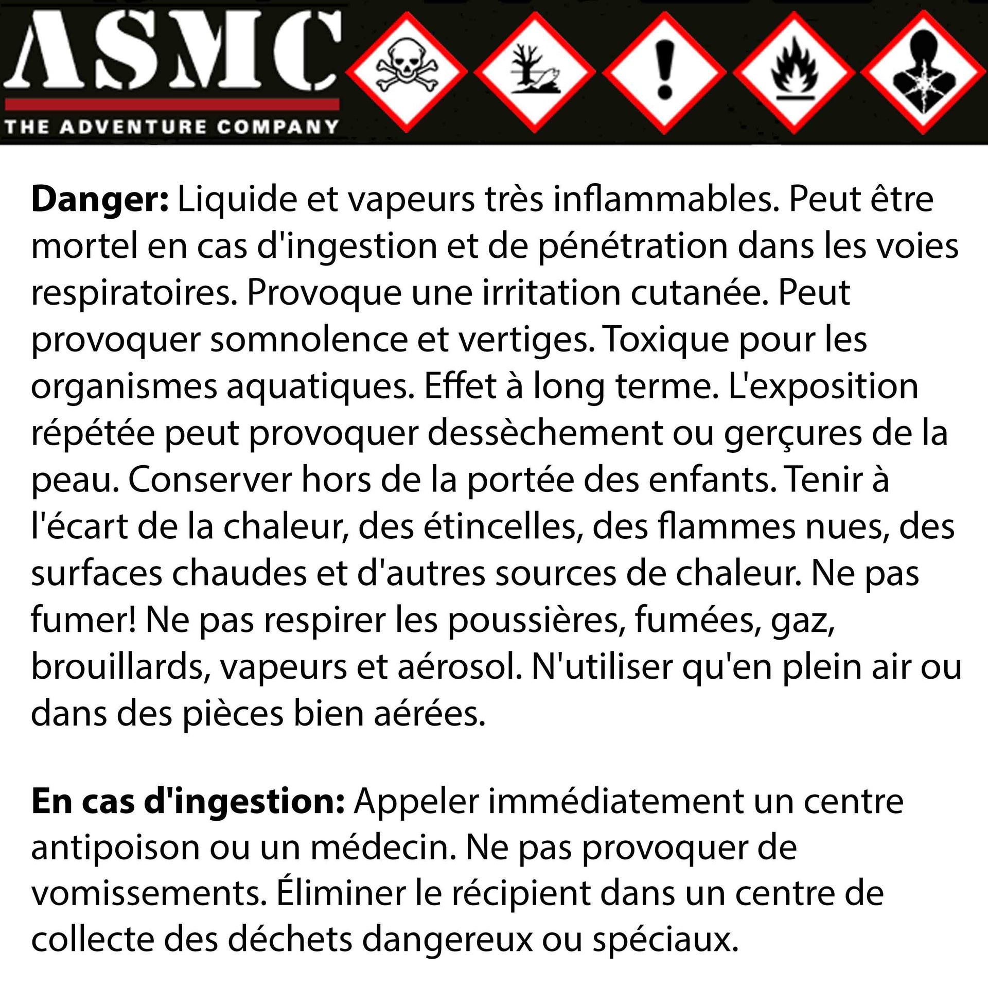 Désinfect avec distributeur 1 L