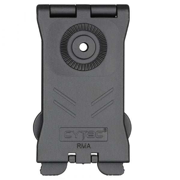 Adaptateur Molle Plateforme Holster R-Defender