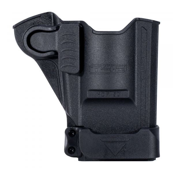 Holster pour HDR 50