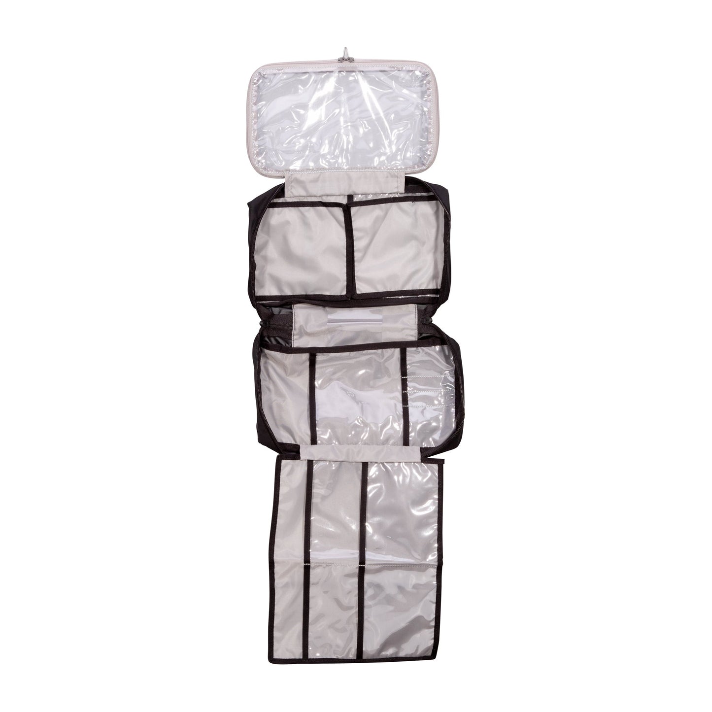 Sacoche de premiers secours M