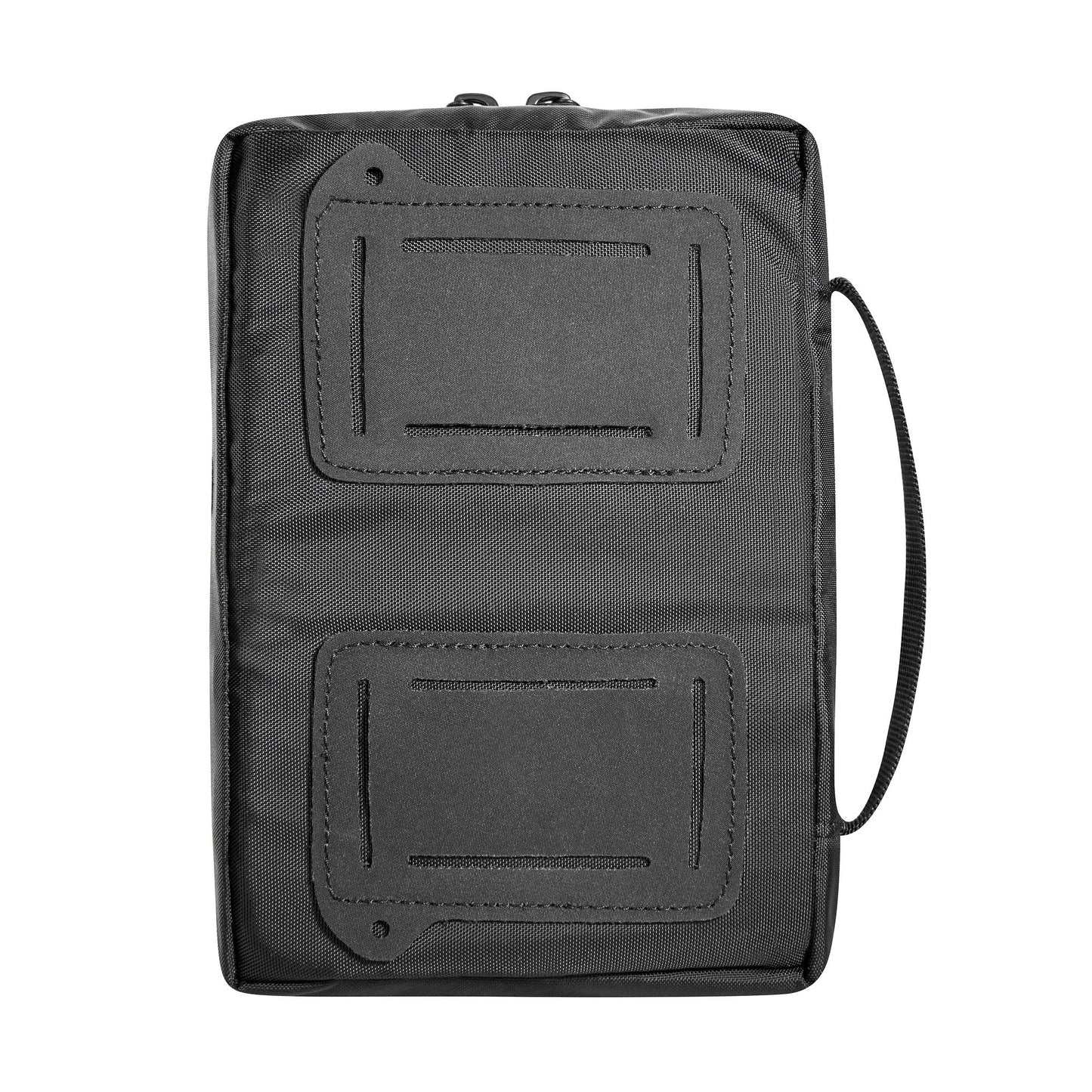 Sacoche de premiers secours Compact rouge