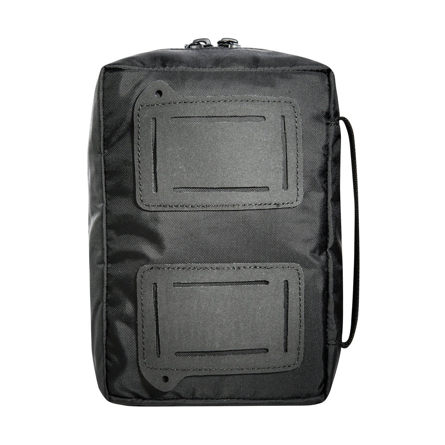 Sacoche de premiers secours Complete rouge