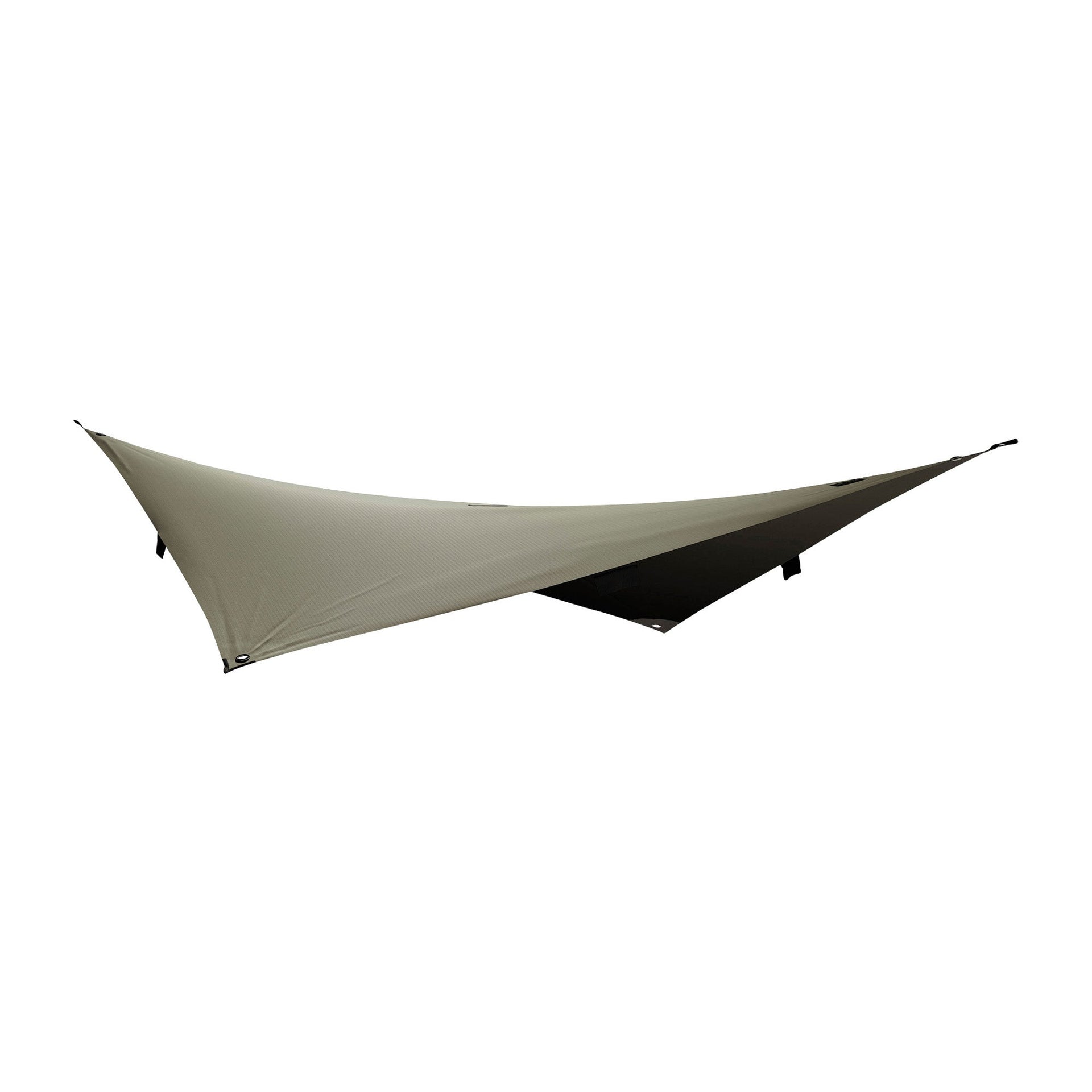 Tarp 4 TC sand