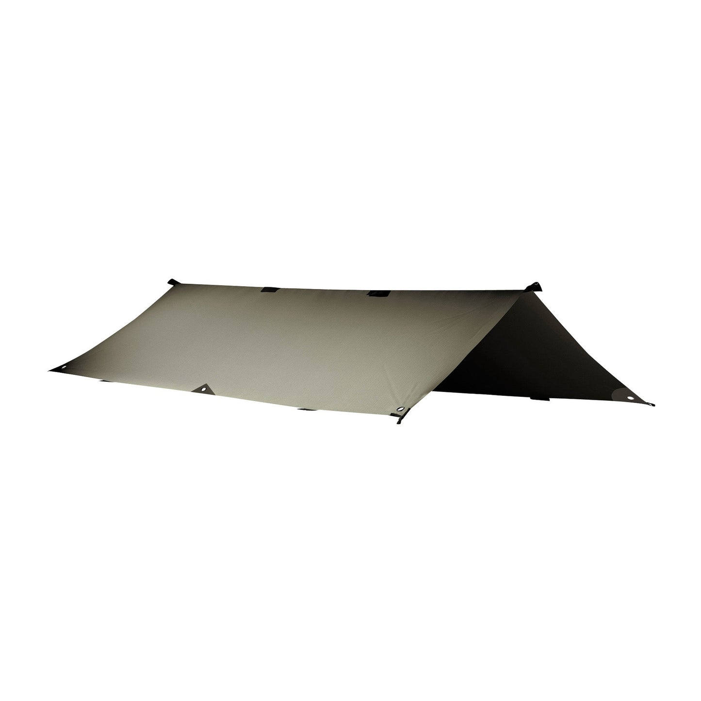Tarp 4 TC sand