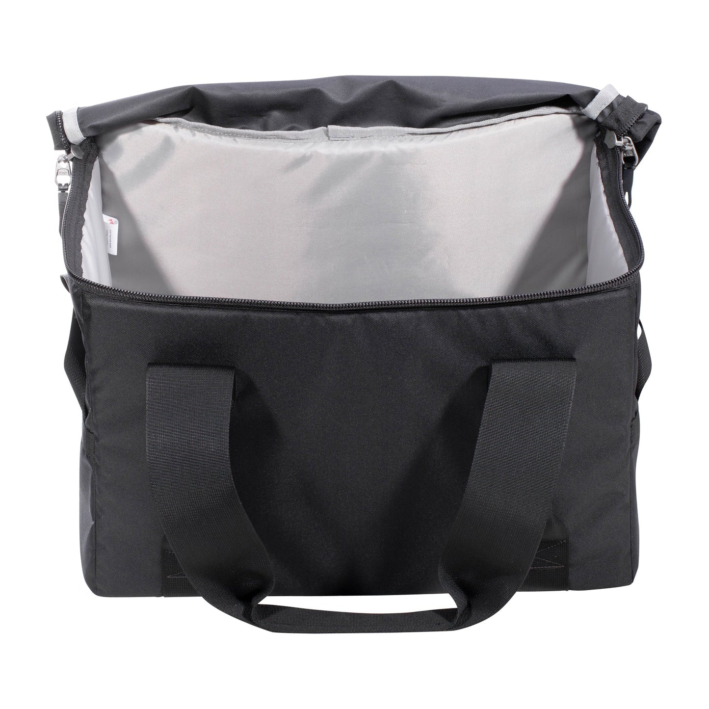 Sac Gear Bag 40