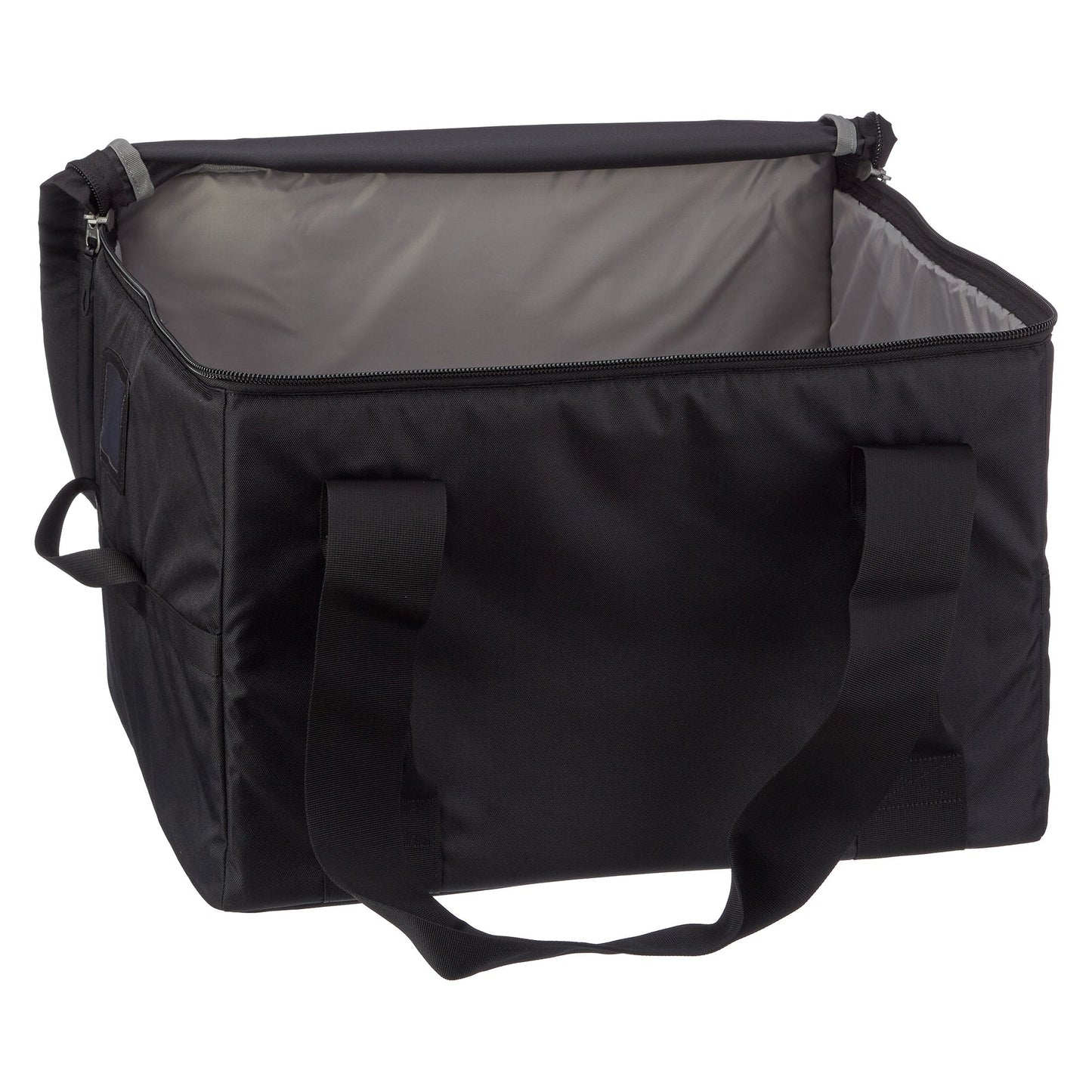 Sac Gear Bag 80
