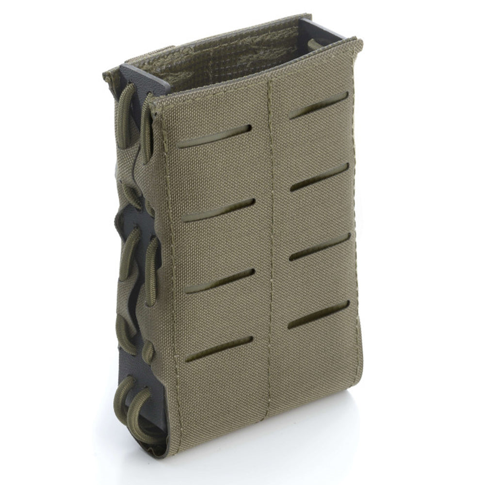 Porte-chargeur M4 LC