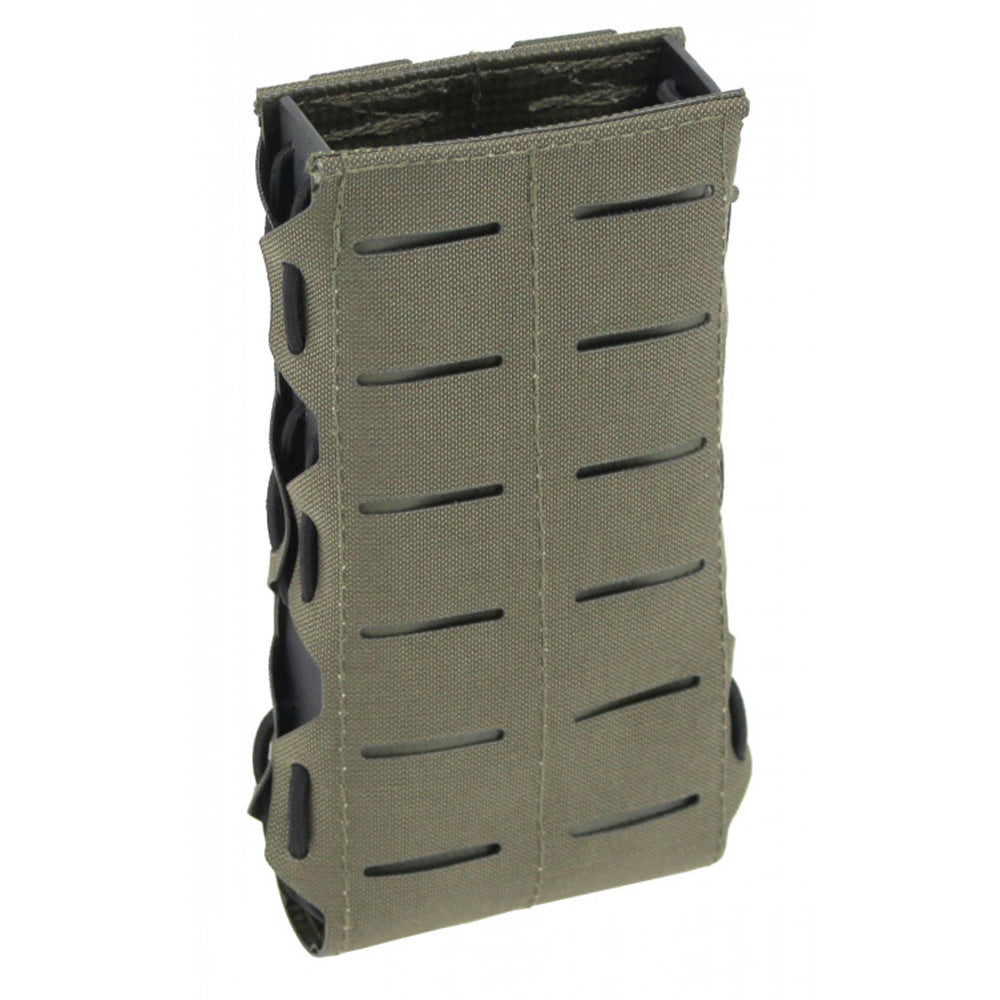 Porte-chargeur G36 LC