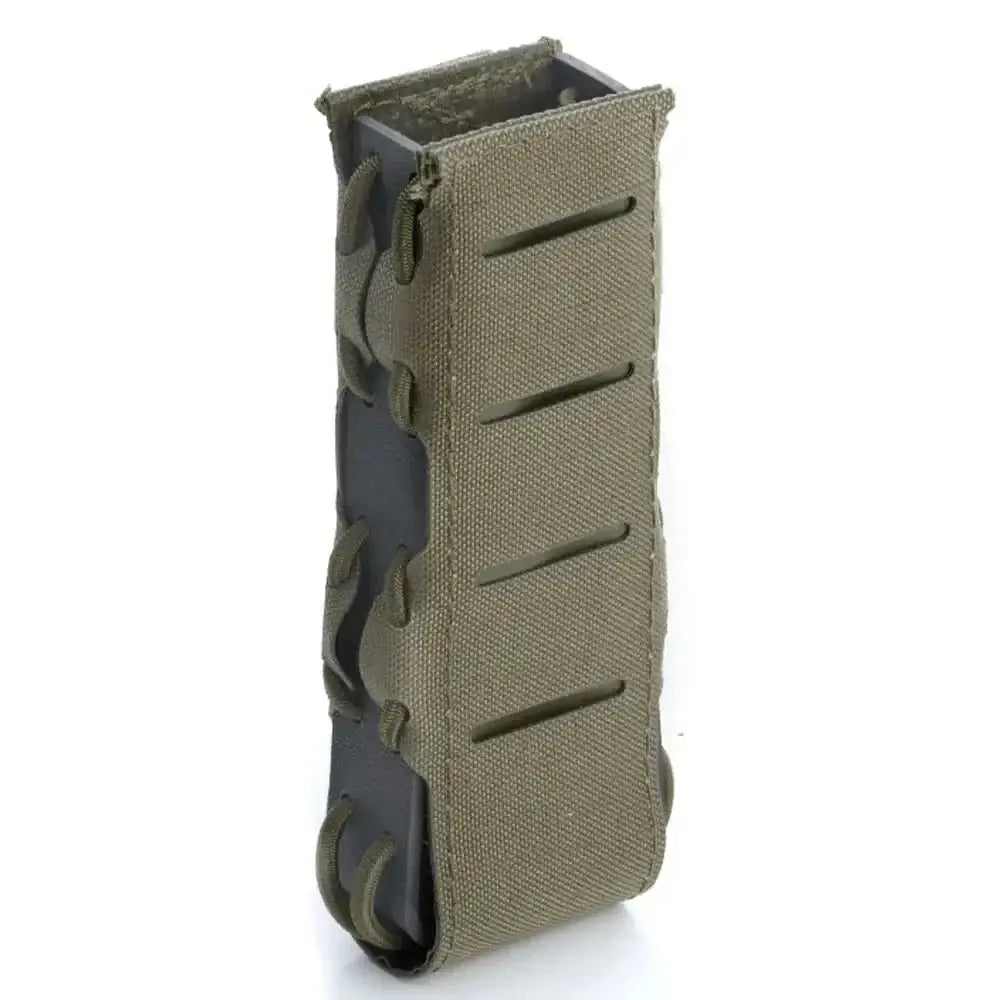 zentauron-schnellzieh-magazintasche-mp5-mp7-lc-ansicht-3