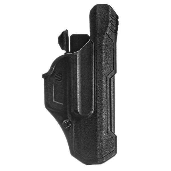 T-Series L2D Duty Holster G17-G47 gaucher