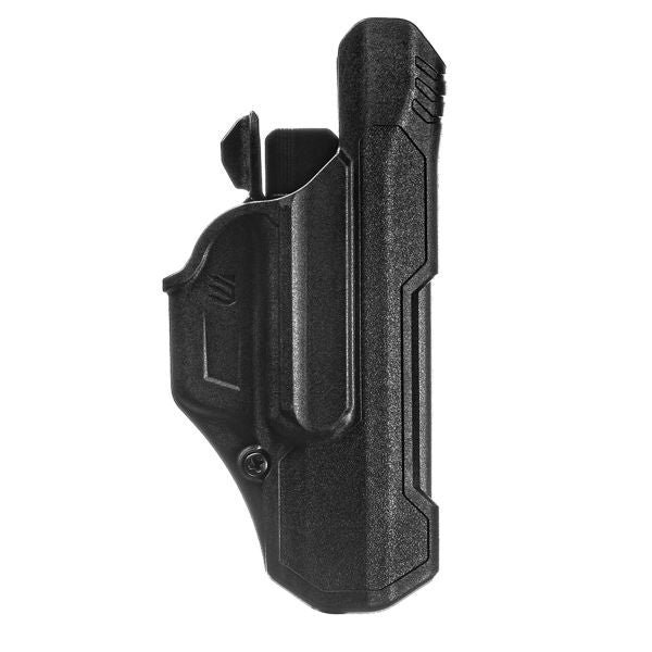 Holster T-Series L2D Duty Sig P320 TLR 7/8 droitier