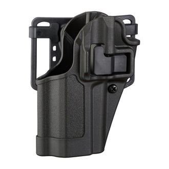 Holster Serpa CQC Conceal. H&K SFP9/VP9 gaucher