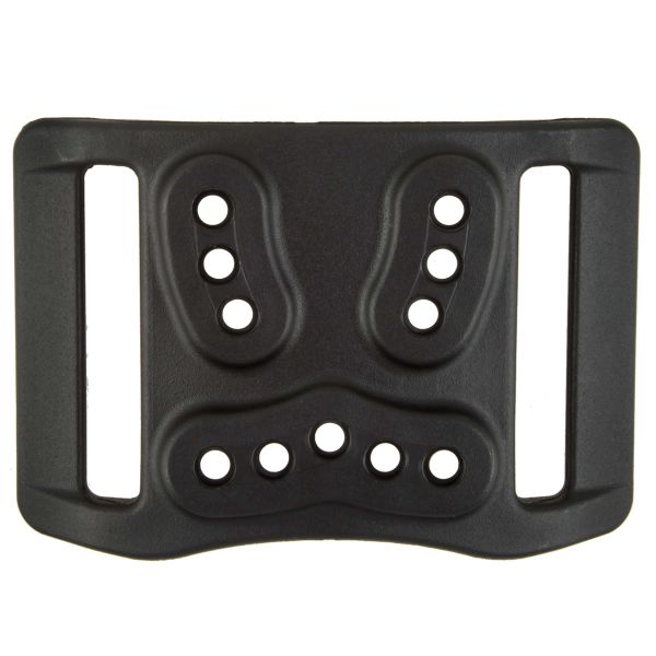 Montage de ceinture High Ride Duty Belt Loop