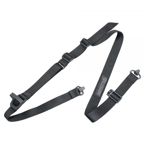 Sangle Multipoint Sling QD Slick