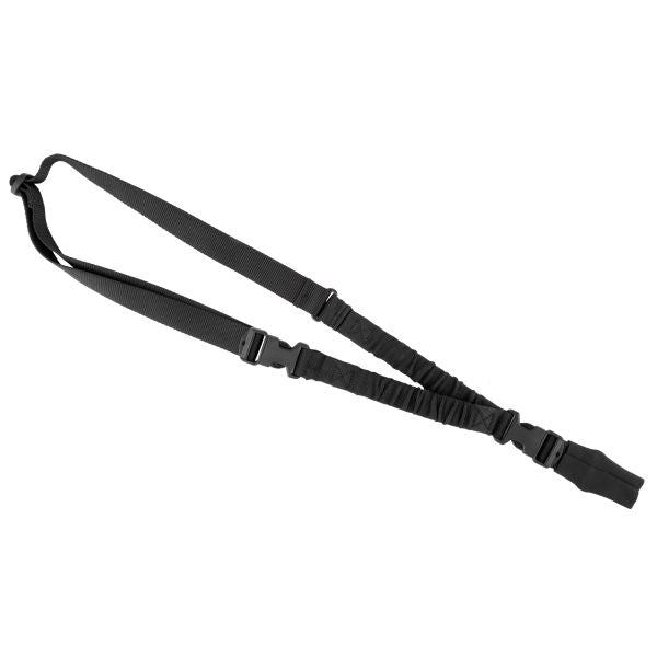 Sangle Storm Sling XT