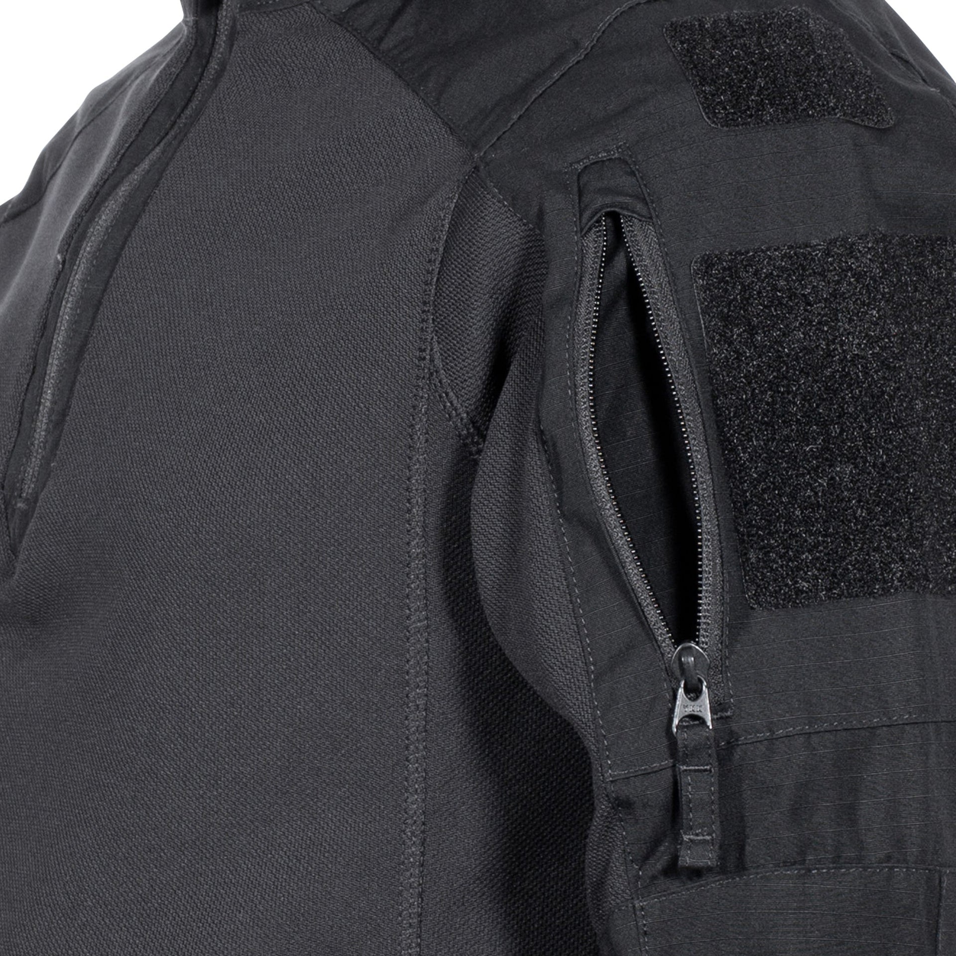 Chemise de combat MCDU