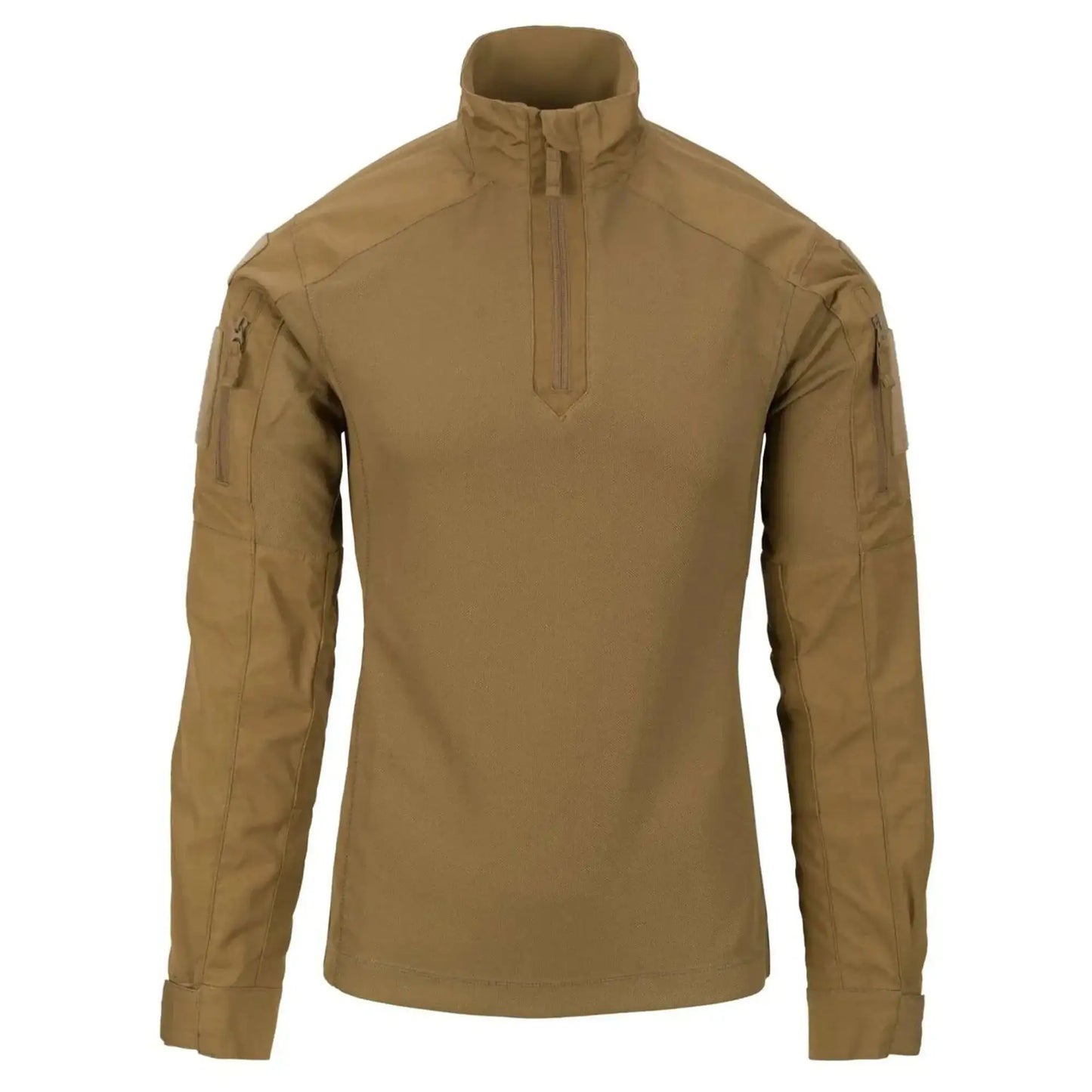 helikon-tex-combat-shirt-mcdu-ansicht-8